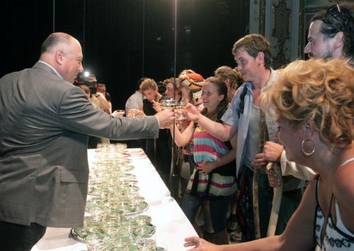 vandorlo_szineszek_bp_miskolc_120617_ja_29.jpg