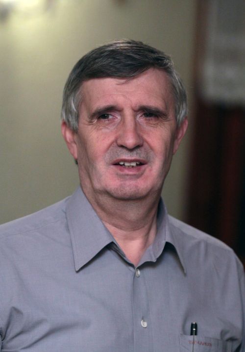 vantal_gabor_130128_ja.jpg