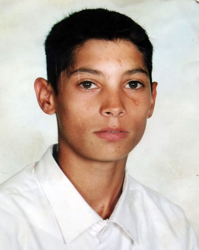 varadi_adam.jpg