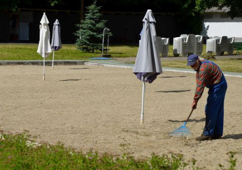 varfurdo_elokeszites_130531_fkcs_1.jpg