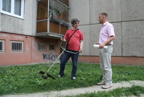 varga-gergo-120523ml_05.jpg