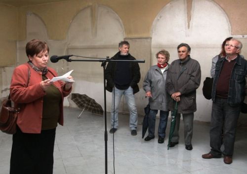 varga_eva_ketszaz_ajto_120412_ja_4.jpg