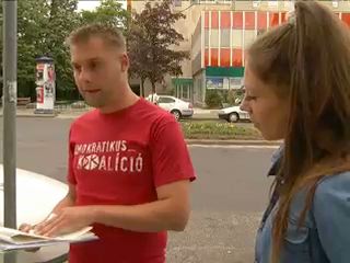 vargagergo_120607_tv.jpg