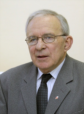 varhegyi_varhegyi_ferenc_9.jpg