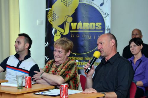 varos_hangja_20120603_vcs_12.jpg