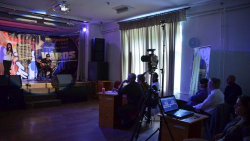 varos_hangja_20120603_vcs_15.jpg
