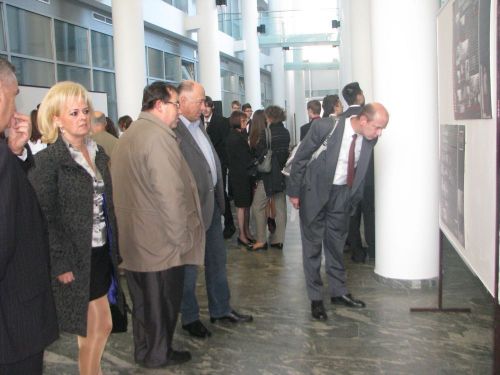 varoshazi121019_csl5.jpg
