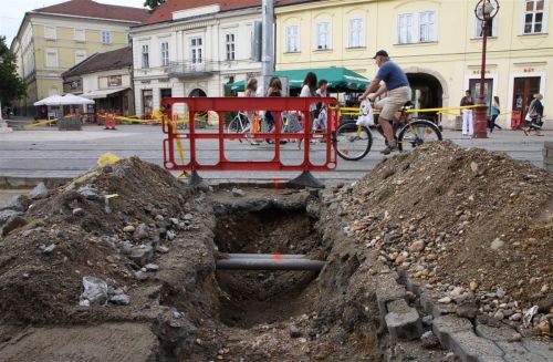 varoshazter_elektromoskabel_130715ml_2.jpg
