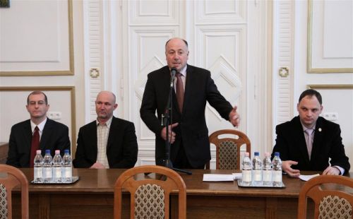 varosi-osztondijasok_130110ml_04.jpg