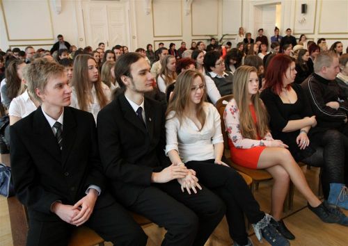 varosi-osztondijasok_130110ml_14.jpg