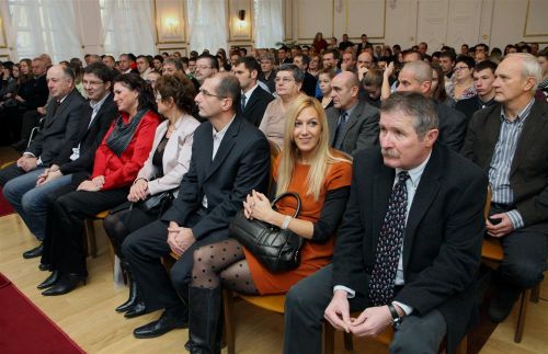 varosi-sport-dijatado_121215ml_01.jpg