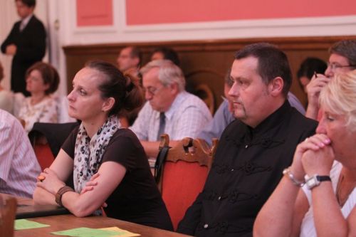 varositanevnyito2011_ja_1.jpg