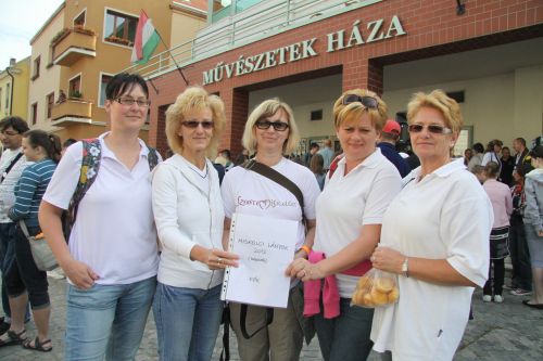 varosjaro.jpg