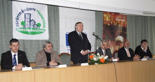 varosmarketing-egyetem-120302ml_21.jpg