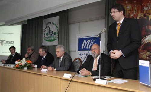 varosmarketing-egyetem-120302ml_31.jpg