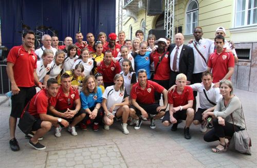 varosnap-sportfelvonulas-120511ml_45.jpg