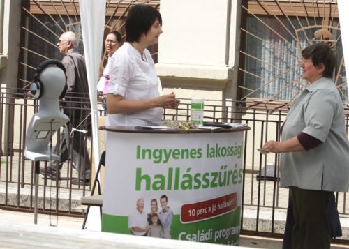 varosnap_egeszsegnap_120511_ja_2.jpg