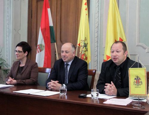 varosnap_sajtotaj_120509_ja_7.jpg