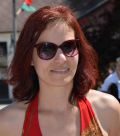 varosnap_somodi_andrea_1305011_fkcs_9_thumb.jpg