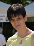 varosnap_szasz_aniko_1305011_fkcs_8_thumb.jpg