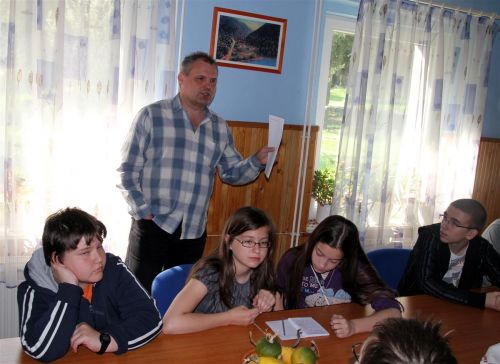 varostortenet_130424_fa_9.jpg