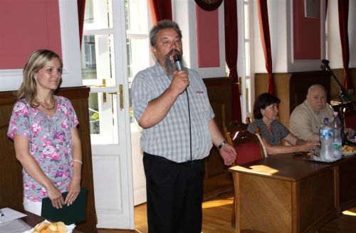 varostorteneti-110604ml1.jpg