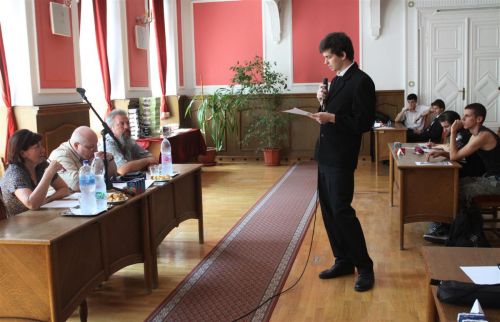varostorteneti-110604ml17.jpg