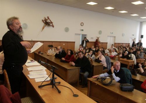 varostorteneti_vetelkedo_120417_ja_2.jpg