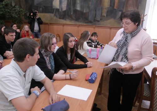 varostorteneti_vetelkedo_120417_ja_9.jpg