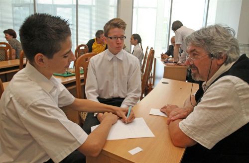 varostorteneti_vetelkedo_130608_ja_1.jpg