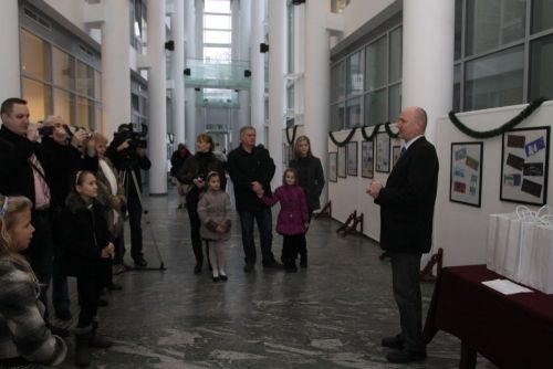 varosvezetokepeslap121217_ja.jpg