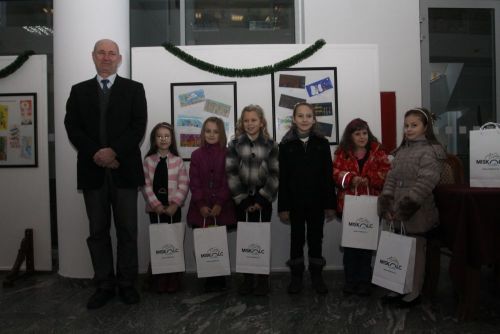 varosvezetokepeslap121217_ja2.jpg