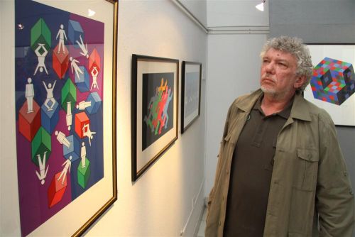 vasarely-120529ml_03.jpg