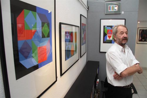 vasarely-120529ml_08.jpg