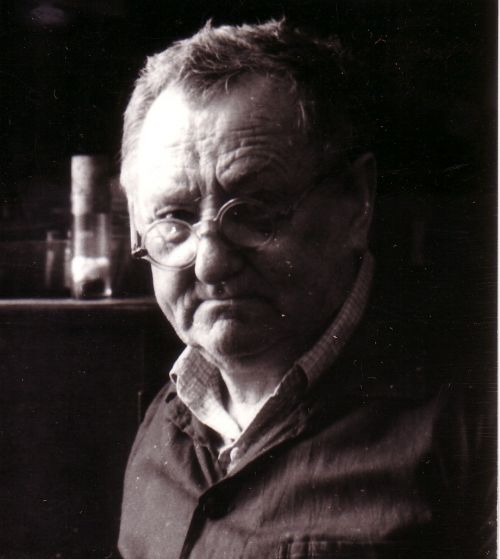 vasarhelyiistvan.jpg
