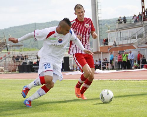vasas-dvtk-120526-ml_2.jpg
