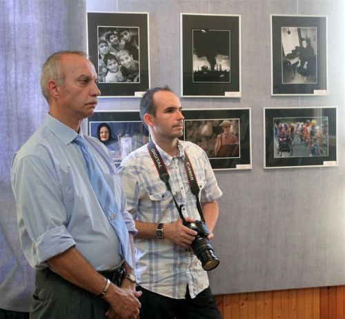 vasas_fotokiall_110902_ja.jpg