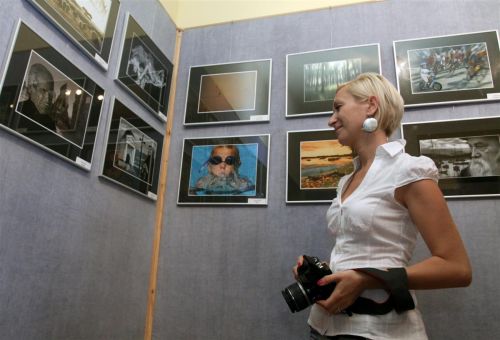 vasas_fotokiall_110902_ja_14.jpg