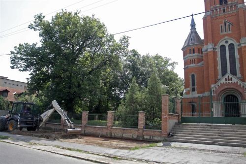 vasgyari_templom_120810_ja_1.jpg