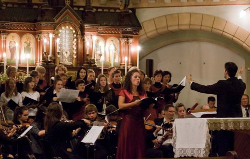 vasgyarikoncert_111002_ja_4_1.jpg