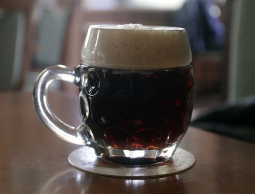 vasko_gyorgy_120405_ja_5.jpg