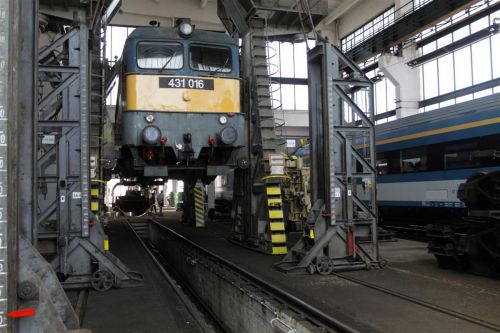 vasut_nyiltnap_120616_ja_23.jpg