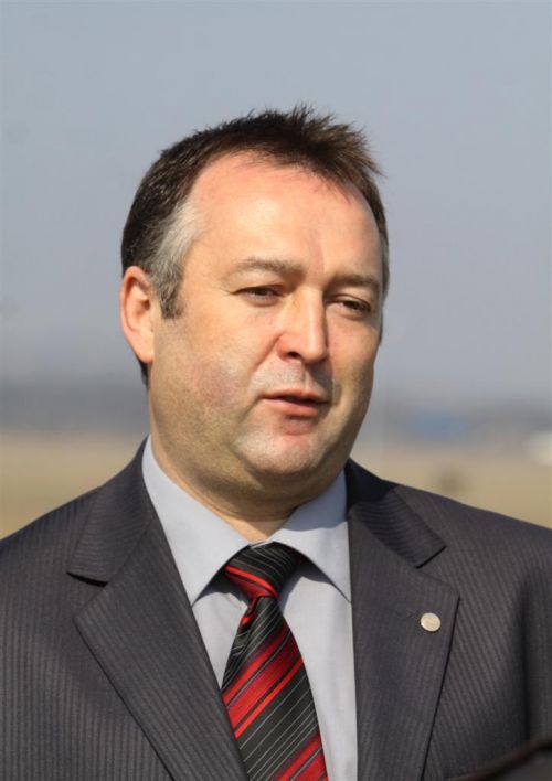 vecsi.jpg