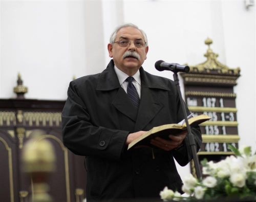 veczan-pal-korustali_121014ml_04.jpg