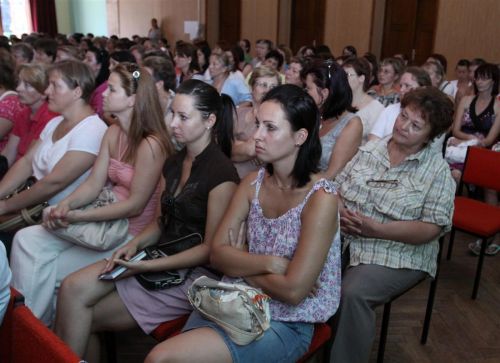 vedonoi_konferencia_130812_ja_11.jpg