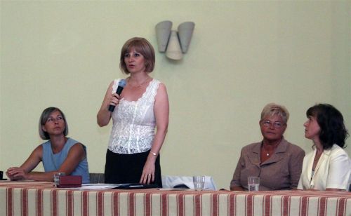 vedonoi_konferencia_130812_ja_5.jpg