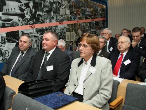 vegyipari_tanszek_121110ml_15.jpg