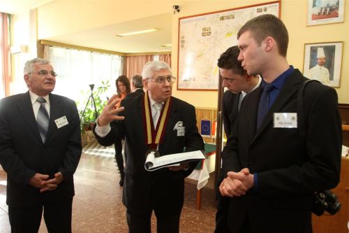 vendeglatos_tanulok_versenye_130320_ja_12.jpg