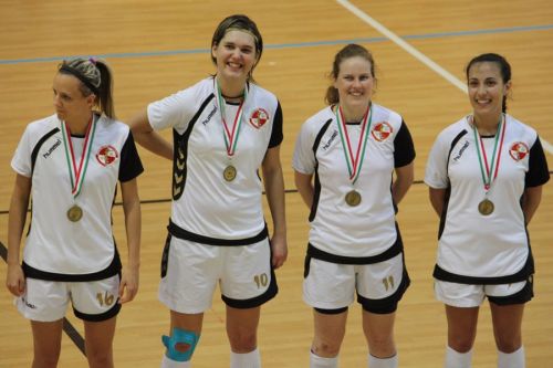 venusz-bronz-130428.jpg