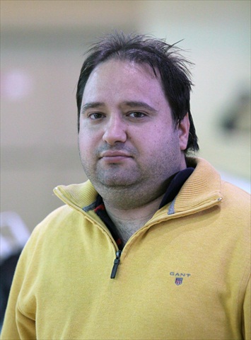venusz_juhasz_viktor_ja_1.jpg